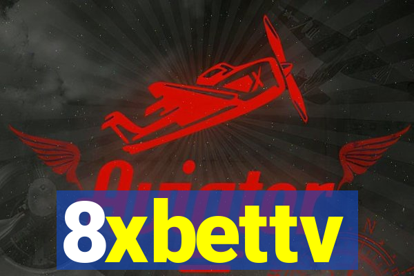 8xbettv