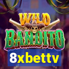 8xbettv