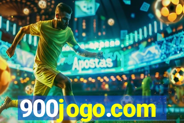 900jogo.com