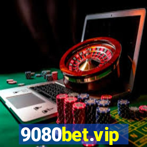 9080bet.vip