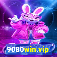 9080win.vip