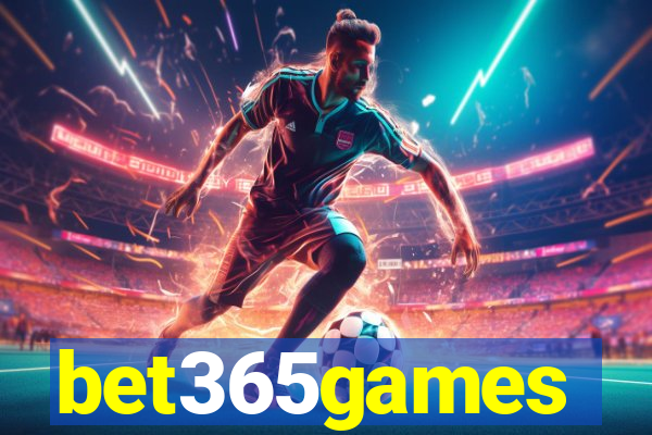 bet365games