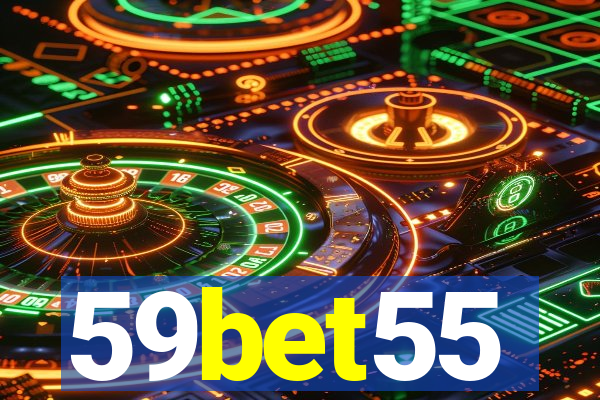 59bet55