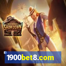 1900bet8.com