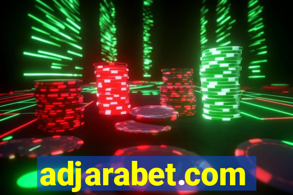 adjarabet.com