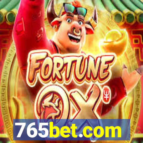 765bet.com