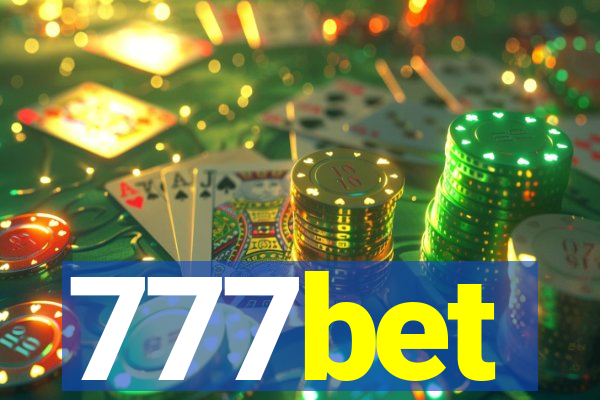 777bet