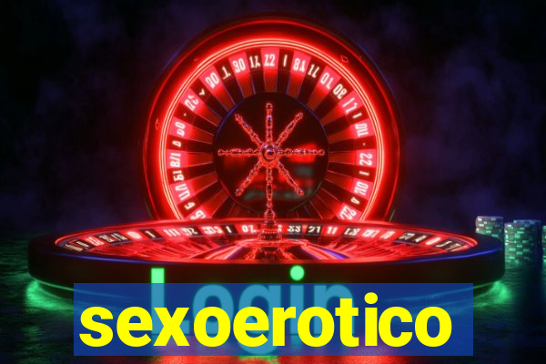 sexoerotico