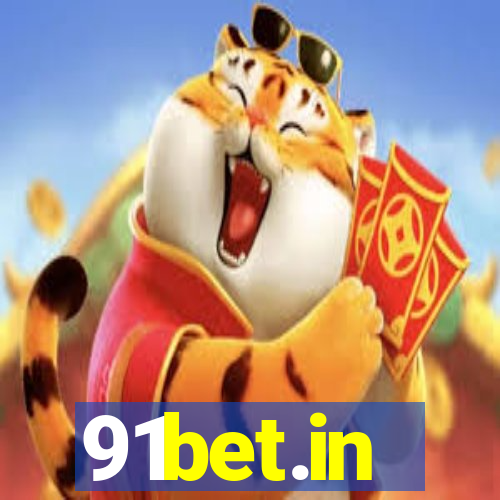 91bet.in