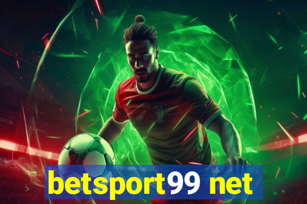 betsport99 net