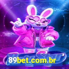 89bet.com.br