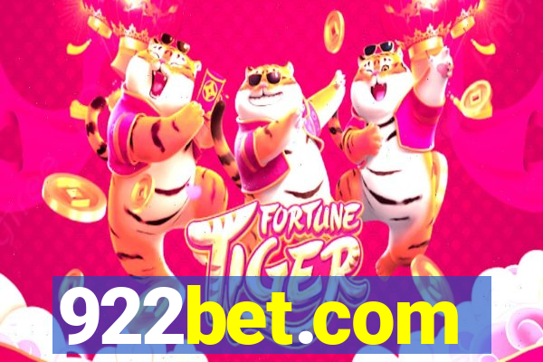 922bet.com