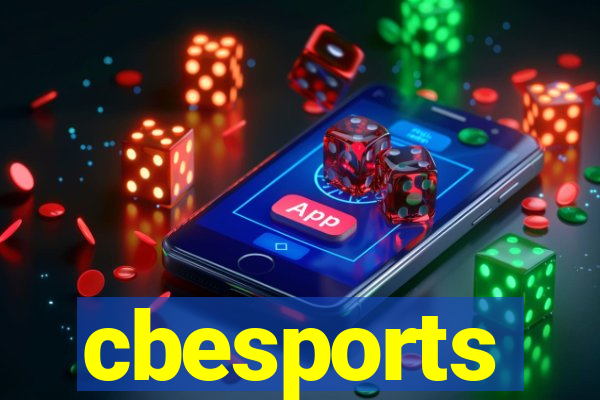 cbesports