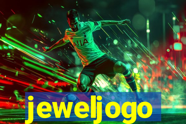 jeweljogo