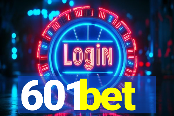 601bet