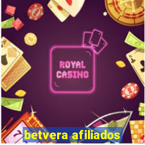 betvera afiliados