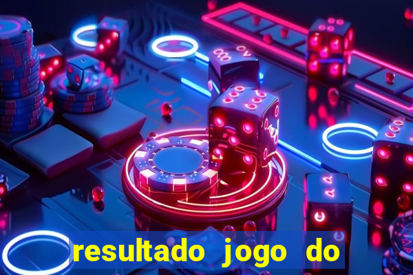 resultado jogo do bicho sertanejo