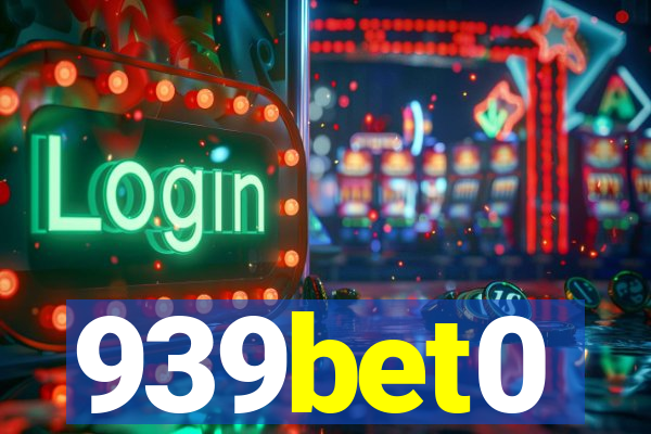 939bet0