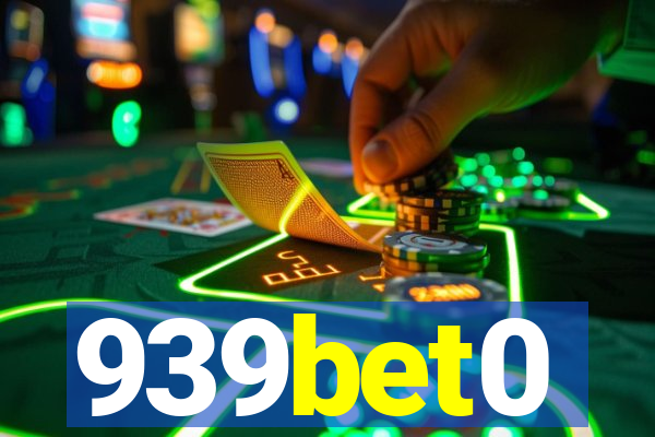 939bet0