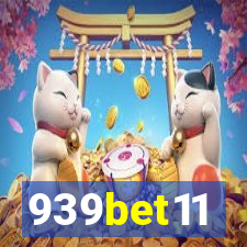 939bet11