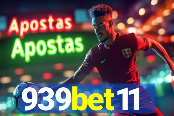 939bet11