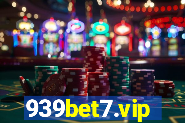 939bet7.vip