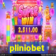 pliniobet