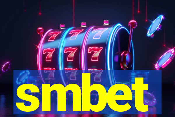 smbet