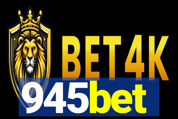 945bet