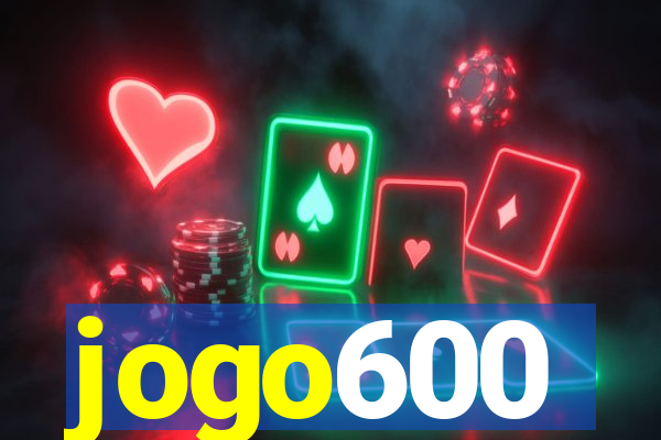 jogo600