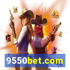 9550bet.com