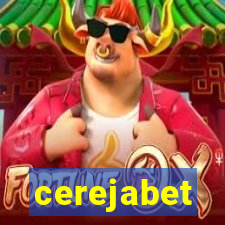 cerejabet