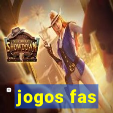 jogos fas