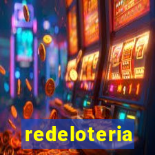 redeloteria