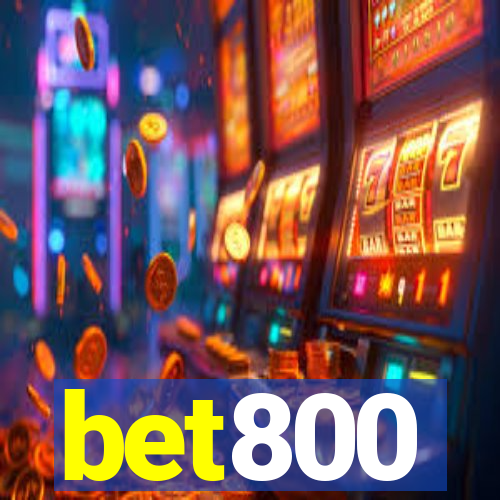 bet800