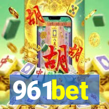 961bet