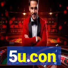 5u.con