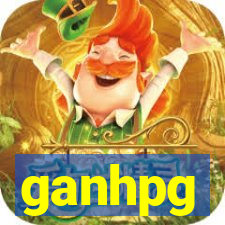 ganhpg