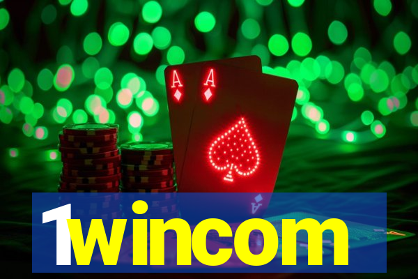 1wincom