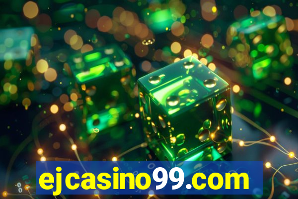 ejcasino99.com