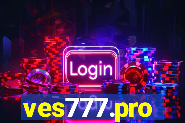 ves777.pro