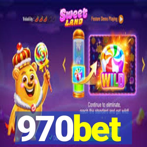 970bet