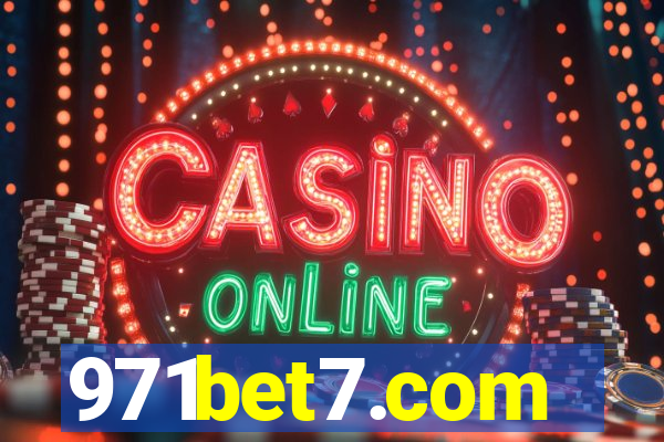 971bet7.com