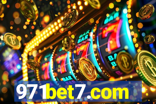 971bet7.com