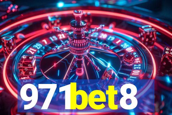 971bet8