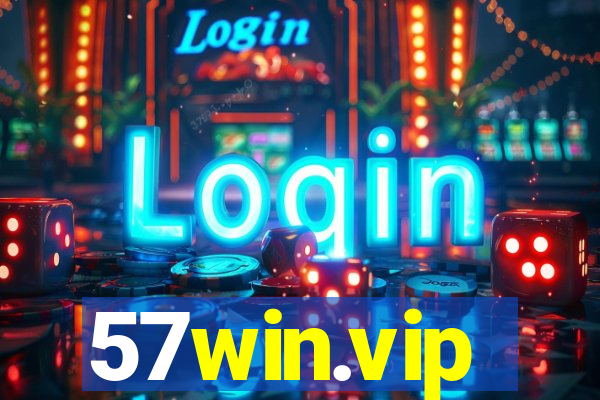 57win.vip