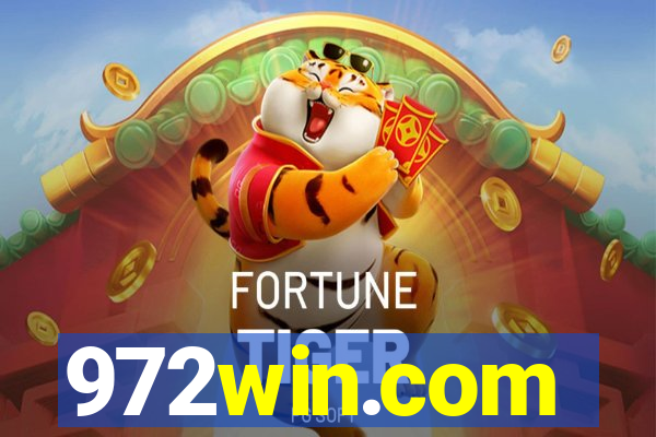 972win.com