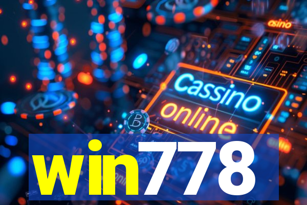 win778