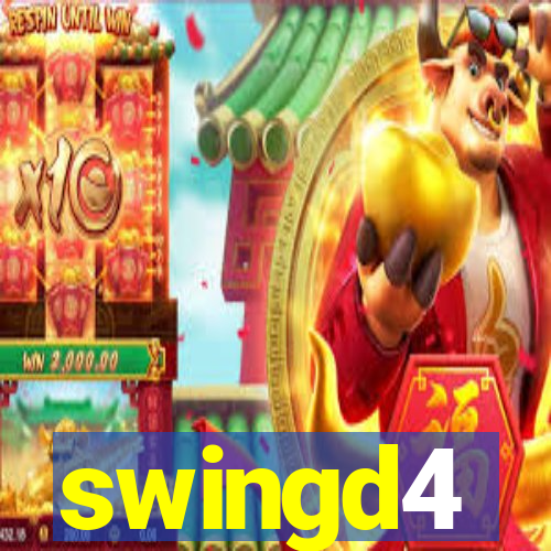 swingd4