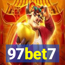 97bet7